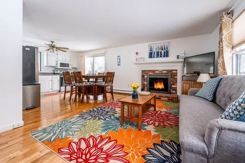 18 Jay Dee Ln, Eastham, MA 02642 photo 9