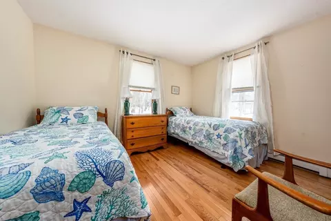 18 Jay Dee Ln, Eastham, MA 02642 photo 12