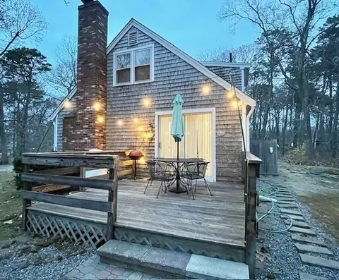 18 Jay Dee Ln, Eastham, MA 02642 photo 4