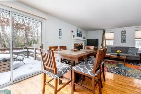 18 Jay Dee Ln, Eastham, MA 02642 photo 7