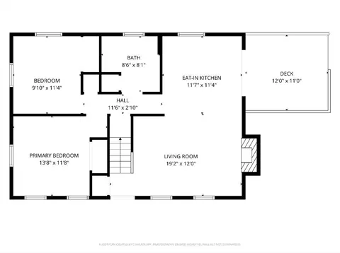 18 Jay Dee Ln, Eastham, MA 02642 photo 28