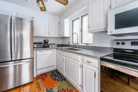 18 Jay Dee Ln, Eastham, MA 02642 photo 6