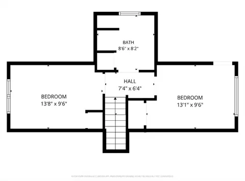 18 Jay Dee Ln, Eastham, MA 02642 photo 29