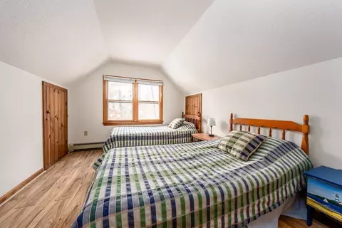 18 Jay Dee Ln, Eastham, MA 02642 photo 15