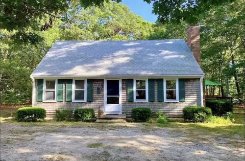 18 Jay Dee Ln, Eastham, MA 02642 photo 31