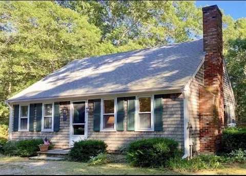 18 Jay Dee Ln, Eastham, MA 02642 photo 19