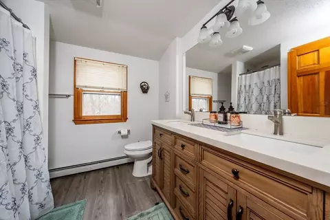 18 Jay Dee Ln, Eastham, MA 02642 photo 21