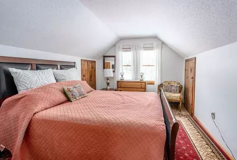 18 Jay Dee Ln, Eastham, MA 02642 photo 14
