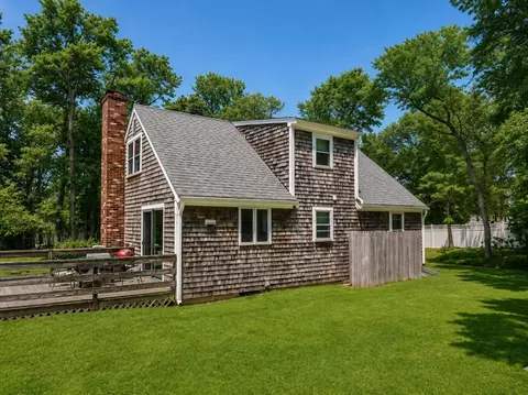 18 Jay Dee Ln, Eastham, MA 02642 photo 18