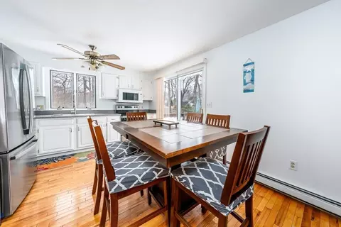18 Jay Dee Ln, Eastham, MA 02642 photo 5