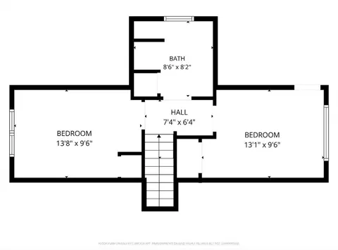18 Jay Dee Ln, Eastham, MA 02642 photo 33