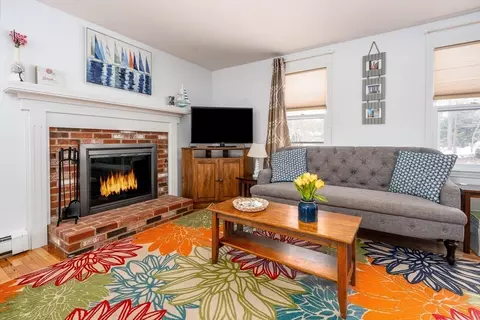 18 Jay Dee Ln, Eastham, MA 02642 photo 8