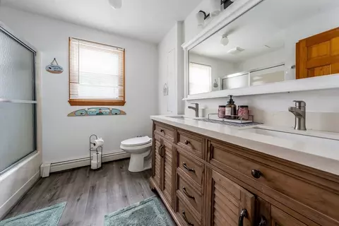18 Jay Dee Ln, Eastham, MA 02642 photo 16