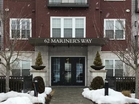 62 Mariners Way #301, Plymouth, MA 02360