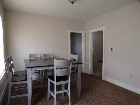 195-197 Orange St, Springfield, MA 01108 photo 5