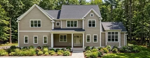 453 Clapp Rd, Scituate, MA 02066