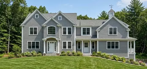 455 Clapp Rd, Scituate, MA 02066