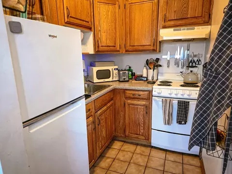 390 Centre St, Boston, MA 02130 photo 4