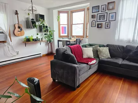390 Centre St, Boston, MA 02130 photo 3
