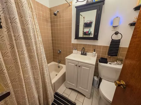 390 Centre St, Boston, MA 02130 photo 8