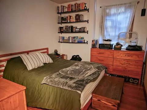 390 Centre St, Boston, MA 02130 photo 9