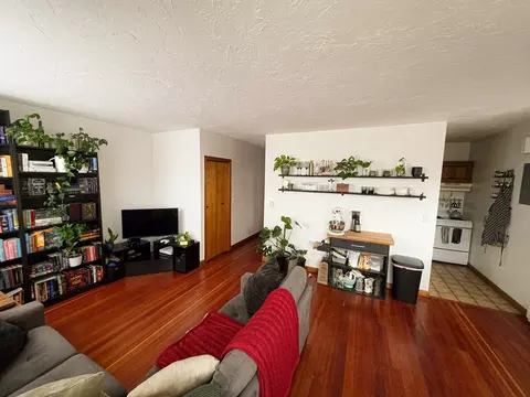 390 Centre St, Boston, MA 02130 photo 6