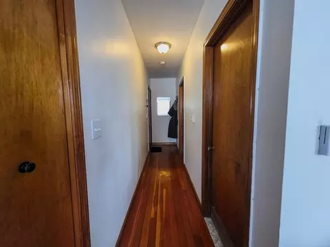 390 Centre St, Boston, MA 02130 photo 7