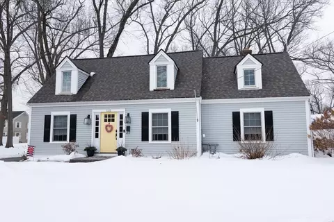 115 Grove St, West Springfield, MA 01089