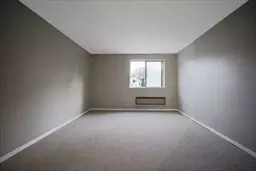 Bedroom - 30 High St #209, Dedham, MA 02026 photo 2 of 2