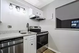 Other - 30 High St #209, Dedham, MA 02026 photo 1 of 3