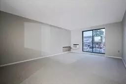 Living - 30 High St #209, Dedham, MA 02026 photo 3 of 4