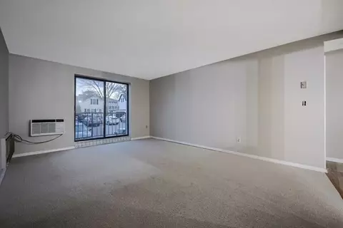 Living - 30 High St #209, Dedham, MA 02026 photo 2 of 4