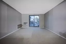 Living - 30 High St #209, Dedham, MA 02026 photo 4 of 4