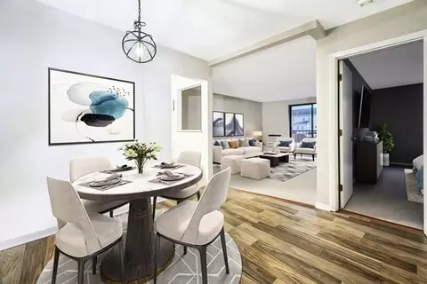 30 High St #209, Dedham, MA 02026