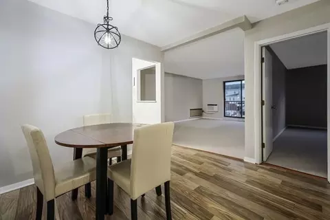 Dining - 30 High St #209, Dedham, MA 02026 photo 2 of 5