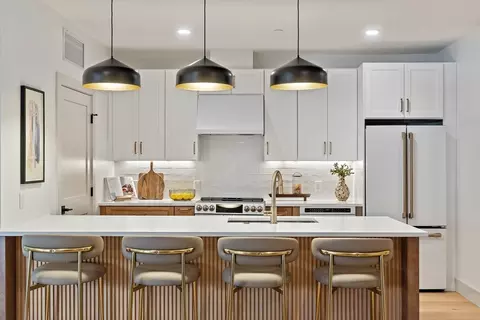1025 Massachusetts Ave #204, Arlington, MA 02476