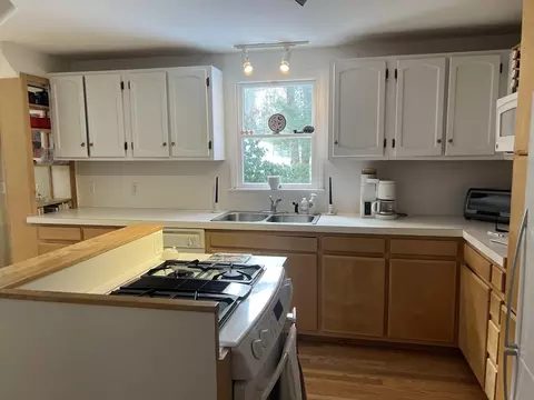 19 Marrick Ct, Centerville, MA 02632 photo 10