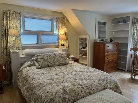 19 Marrick Ct, Centerville, MA 02632 photo 19