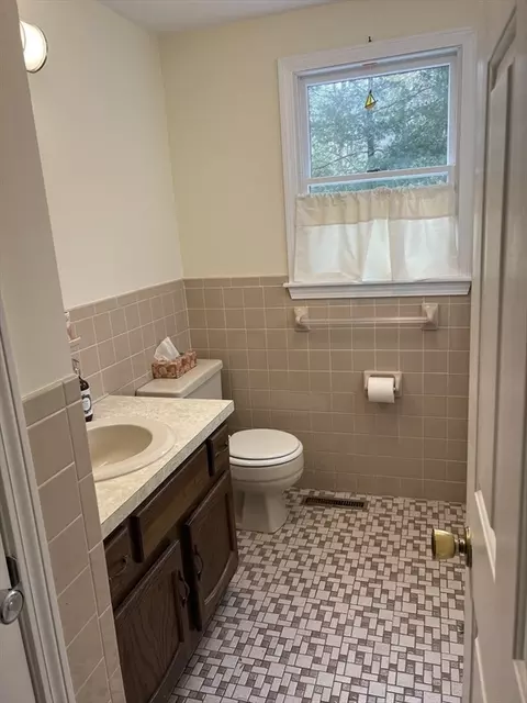 19 Marrick Ct, Centerville, MA 02632 photo 16