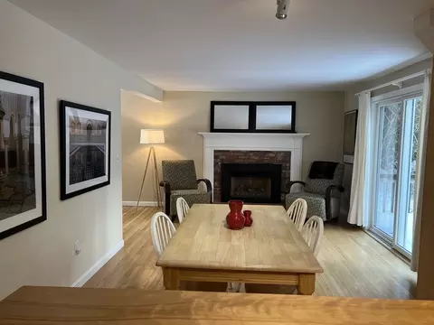19 Marrick Ct, Centerville, MA 02632 photo 9