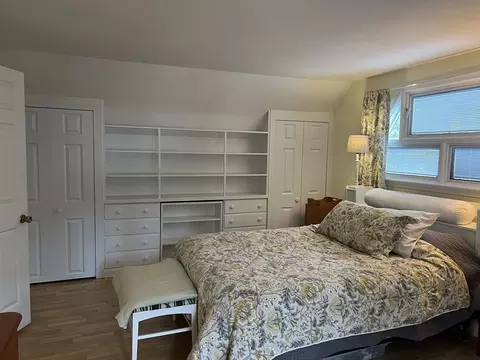 19 Marrick Ct, Centerville, MA 02632 photo 17