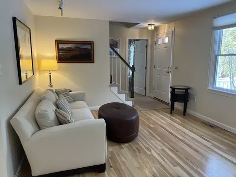 19 Marrick Ct, Centerville, MA 02632 photo 6