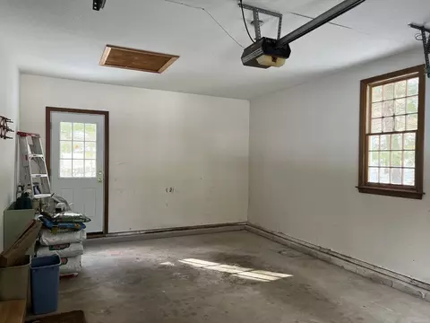 19 Marrick Ct, Centerville, MA 02632 photo 26