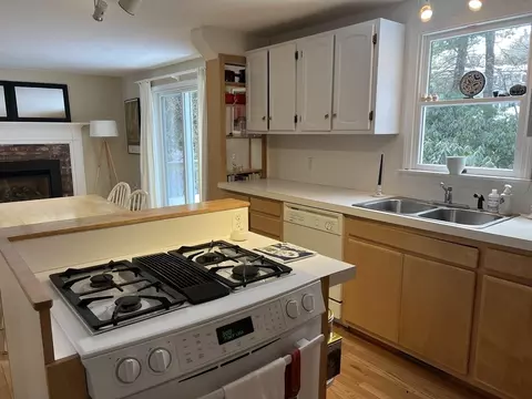 19 Marrick Ct, Centerville, MA 02632 photo 13