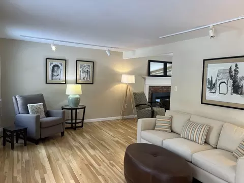 19 Marrick Ct, Centerville, MA 02632 photo 7