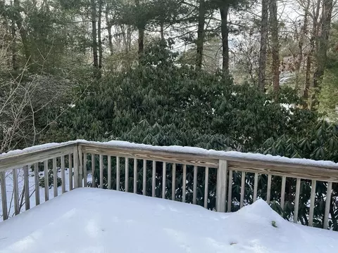 19 Marrick Ct, Centerville, MA 02632 photo 4