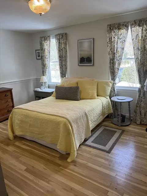 19 Marrick Ct, Centerville, MA 02632 photo 15
