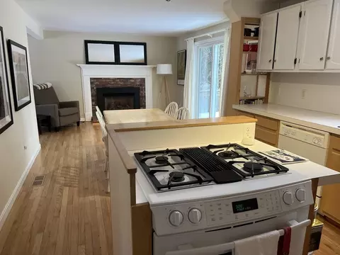 19 Marrick Ct, Centerville, MA 02632 photo 11