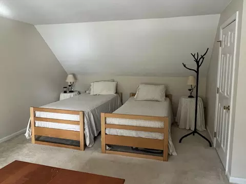19 Marrick Ct, Centerville, MA 02632 photo 22