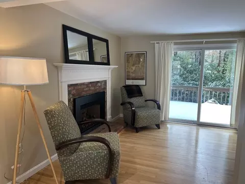 19 Marrick Ct, Centerville, MA 02632 photo 8